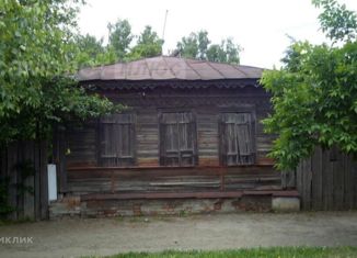 Продаю земельный участок, 9 сот., Тамбов, Ленинский район, улица Максима Горького, 83