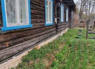 Продается дом, 49.8 м2, село Чернышево, Центральная улица, 2А