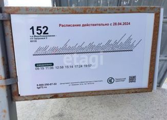 Продается земельный участок, 10 сот., садоводческое некоммерческое товарищество Разбахта