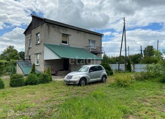 Дом на продажу, 145.7 м2, поселок Тимофеево
