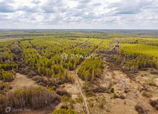 Продам участок, 3465 сот., деревня Кощеево