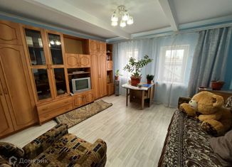 Продается дом, 60 м2, станица Калининская