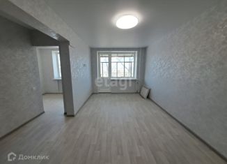 Продается 1-комнатная квартира, 31 м2, Челябинская область, Уральская улица, 94
