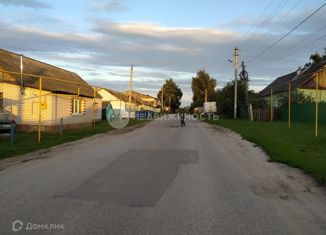 Участок на продажу, 4.19 сот., Рязань, Железнодорожный район