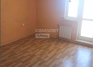 Продажа 1-комнатной квартиры, 55 м2, Красноярск, улица Алексеева, 48А