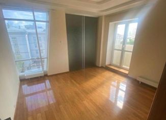 Сдаю в аренду офис, 177 м2, Москва, улица Гиляровского, 53, улица Гиляровского