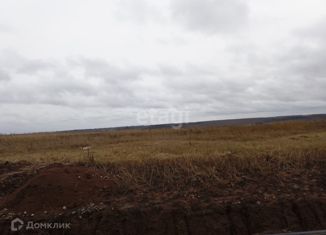 Продается земельный участок, 5.26 сот., деревня Семибратское