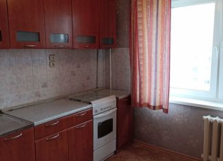 Продается 2-комнатная квартира, 50 м2, Курган, улица Войкова, 19