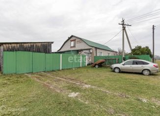 Дом на продажу, 135.9 м2, село Мияссы