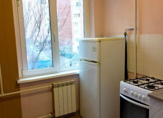 Продается 1-комнатная квартира, 22 м2, Ростов-на-Дону, улица Миронова, 4/1