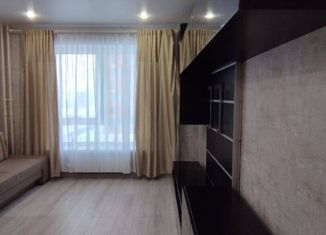 Продаю квартиру студию, 19.8 м2, Москва, улица Вертолётчиков, 21к5, метро Некрасовка