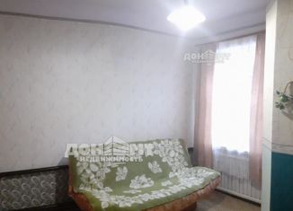 Продаю комнату, 100 м2, Ростов-на-Дону, Пушкинская улица, 28, Ленинский район