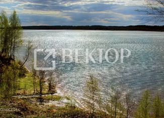 Продам участок, 10 сот., Наволоки, Первомайский проспект, 18