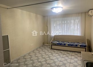 Продам комнату, 19.8 м2, Вязники, улица Чехова, 17А