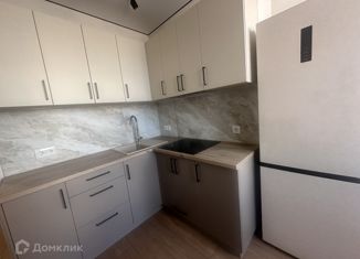 Продажа 2-комнатной квартиры, 61 м2, Ростовская область, проспект Сиверса, 26