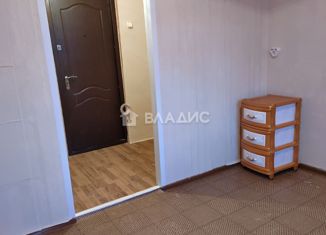 Комната в аренду, 30 м2, Тюменская область, улица Водников, 1