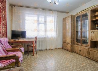 Аренда 2-комнатной квартиры, 74.3 м2, Ставрополь, улица Некрасова, 82, микрорайон № 26