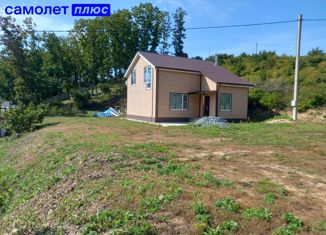 Продается дом, 133.6 м2, Фокино, Верхняя улица