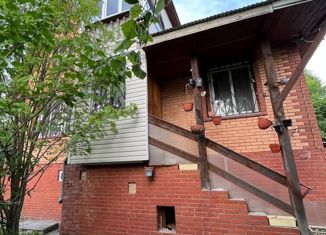 Продаю дом, 237.3 м2, деревня Новосельцево, Красносельская улица, 19