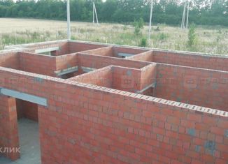 Продам дом, 100.5 м2, Егорьевское сельское поселение, улица Мусы Джалиля