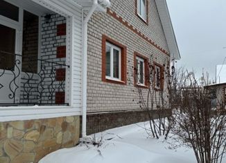 Продается дом, 94.6 м2, посёлок Красная Горка, Северская улица, 6