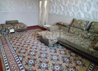 Двухкомнатная квартира в аренду, 51.6 м2, Тюменская область, улица 50 лет ВЛКСМ, 3