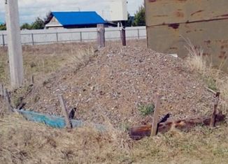 Продажа земельного участка, 12 сот., село Кумово, Солнечная улица, 20