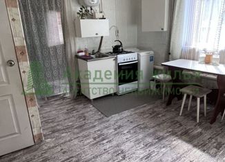 Продажа 2-ком. квартиры, 39 м2, Саратов, Таганрогский переулок, 7