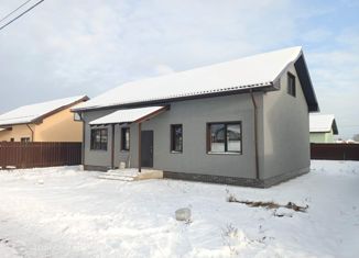 Дом на продажу, 178 м2, деревня Дятловка, деревня Дятловка, 258