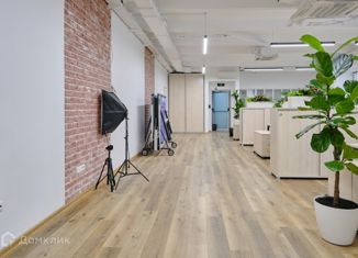 Сдается офис, 285 м2, Москва, улица Палиха, 10с5, улица Палиха