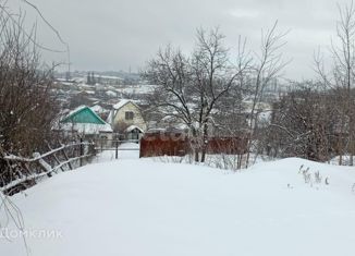 Продается земельный участок, 3.6 сот., Ставрополь, микрорайон № 17