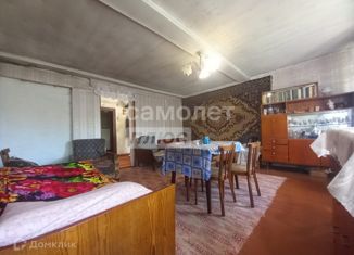 Продаю дом, 55.1 м2, железнодорожная станция Гряды, 4-я Поперечная улица