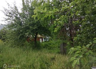 Продается дом, 32 м2, СНТ Петушки