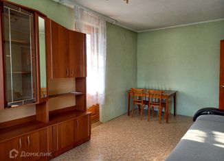 Продажа трехкомнатной квартиры, 60.3 м2, Шелехов, микрорайон Привокзальный, 7/1