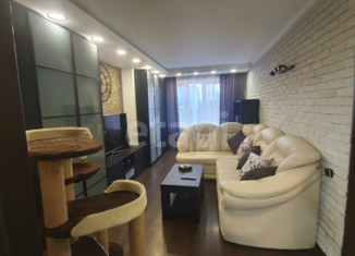 Продам трехкомнатную квартиру, 60 м2, Москва, Кленовый бульвар, 22, Кленовый бульвар