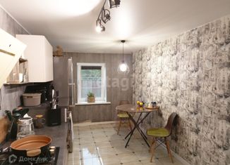 Продам дом, 181.5 м2, станица Воронежская, улица Ленина