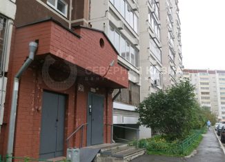 Продаю 1-ком. квартиру, 33.2 м2, Екатеринбург, Родонитовая улица, 3к2, Родонитовая улица