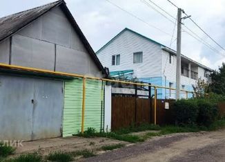 Продаю дом, 150 м2, Воронежская область, Звёздная улица