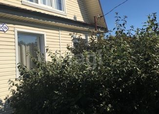 Продаю дом, 82 м2, село Елыкаево, Советская улица