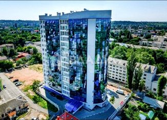 Продажа двухкомнатной квартиры, 65.9 м2, Симферополь, улица Павленко, 3, Железнодорожный район