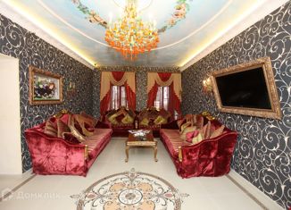 Сдача в аренду офиса, 1141.2 м2, Москва, Страстной бульвар, 7с2, Страстной бульвар