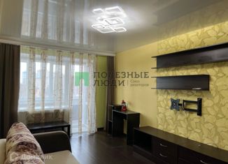Продается 1-комнатная квартира, 31.3 м2, Ижевск, улица Ворошилова, 8, жилой район Автопроизводство