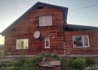 Продается дом, 119.5 м2, село Малоенисейское, Лесная улица