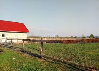 Продается земельный участок, 37.6 сот., деревня Канакаево