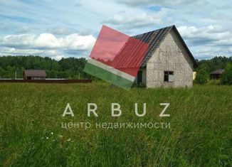 Продажа земельного участка, 15 сот., Шолоховское сельское поселение