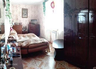 Продажа 2-комнатной квартиры, 39.4 м2, посёлок Сахарная Головка, Фруктовая улица, 10