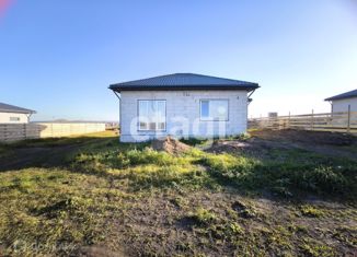 Продажа дома, 65 м2, СНТ Палати