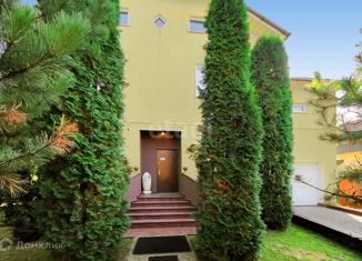 Дом на продажу, 310 м2, деревня Лечищево, деревня Лечищево, 52