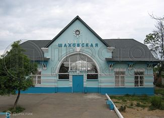 Продам земельный участок, 8.5 сот., СНТ Строитель