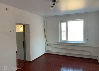 Продаю дом, 66 м2, поселок Ближнеейский, Волгоградская улица